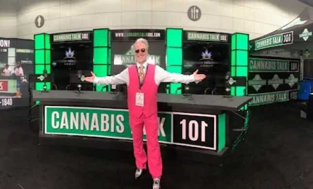 Pot Brothers At Law®