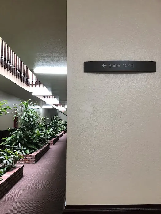 Law offices of Marc D. Wasserman 8