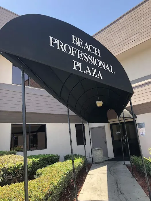 Law offices of Marc D. Wasserman 3