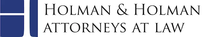 Holman Law Group: Estates and Trusts Attorney 2