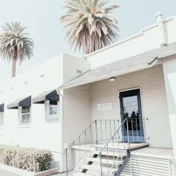 Holman Law Group: Estates and Trusts Attorney ico