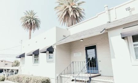 Holman Law Group: Estates and Trusts Attorney