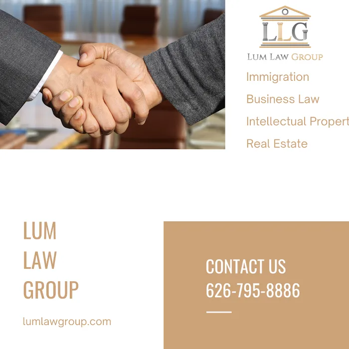 Lum Law Group 8