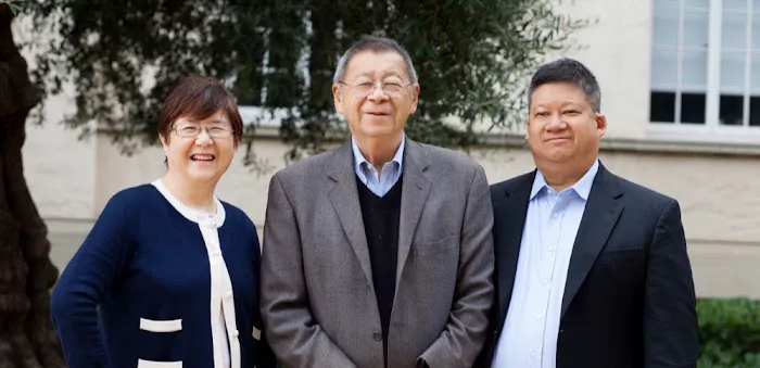 Lum Law Group 6