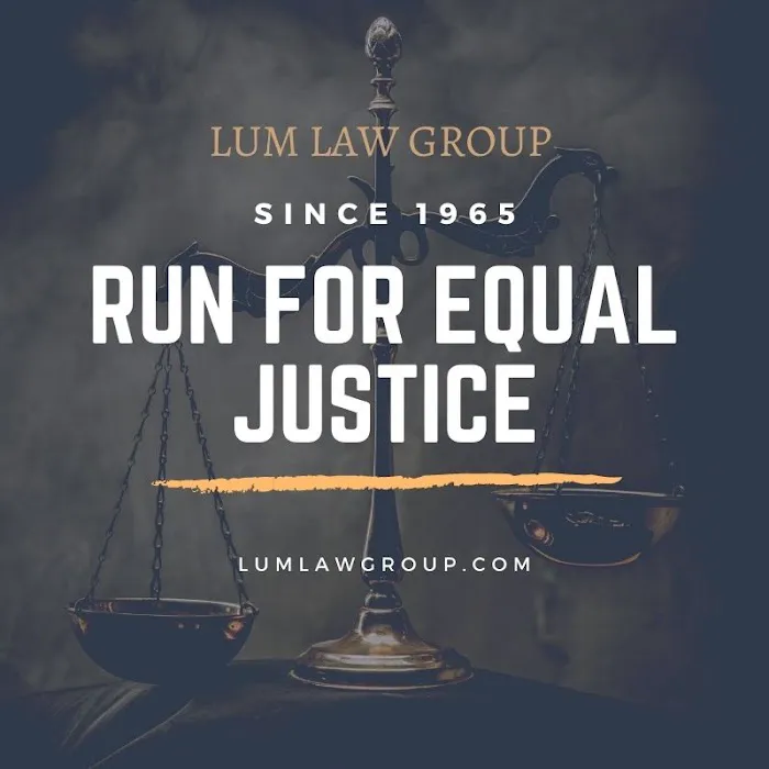 Lum Law Group 3