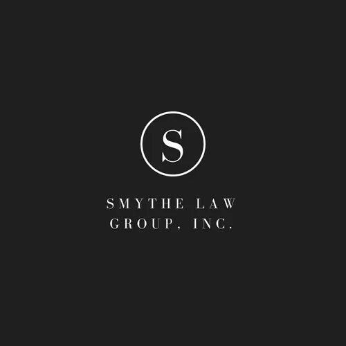 Smythe Law Group, Inc. 0