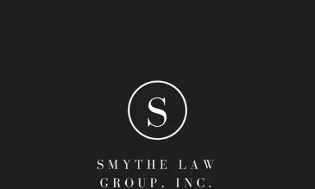 Smythe Law Group, Inc.