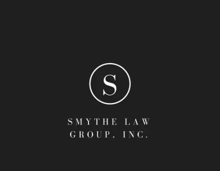 Smythe Law Group, Inc.