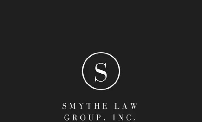Smythe Law Group, Inc.