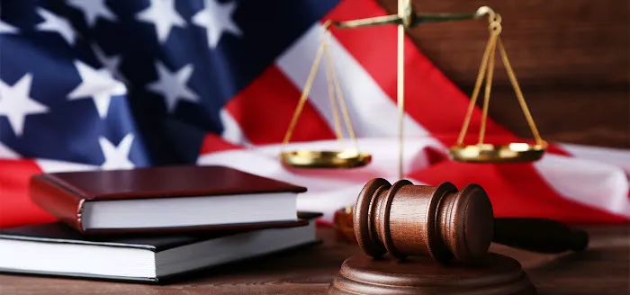 Law Offices of Robert M. Harman & Associates 6