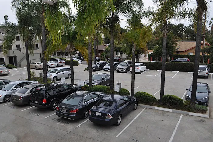 Law Offices of Robert M. Harman & Associates 3