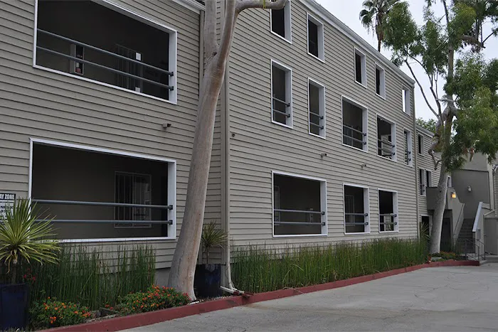 Law Offices of Robert M. Harman & Associates 1