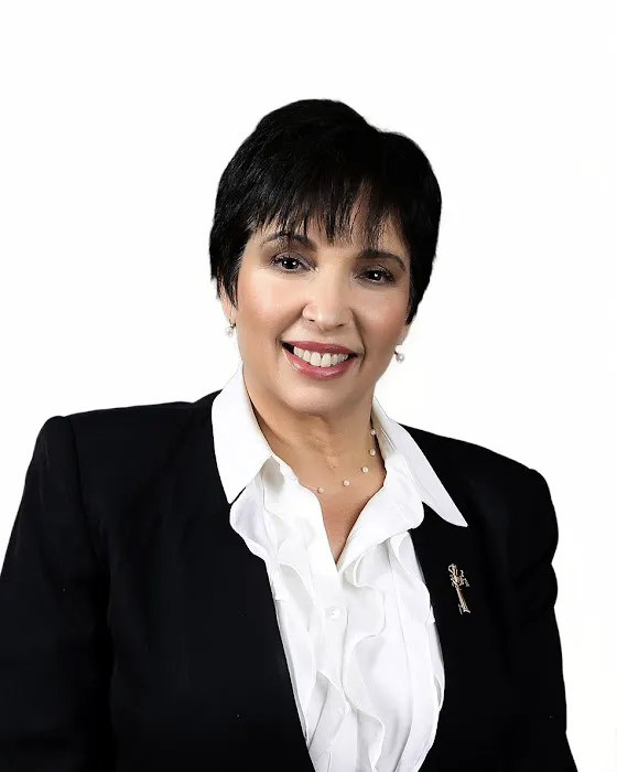 Law Office of Daniela Romero 4