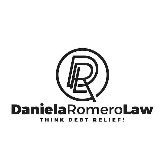 Law Office of Daniela Romero 7