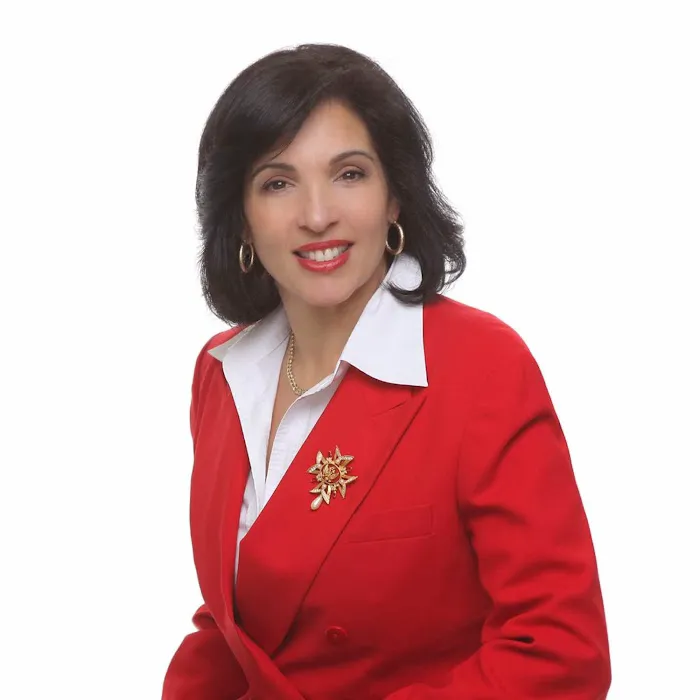 Law Office of Daniela Romero 3