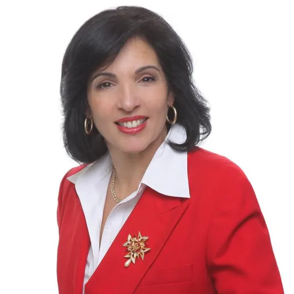 Law Office of Daniela Romero 0