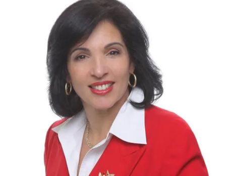 Law Office of Daniela Romero