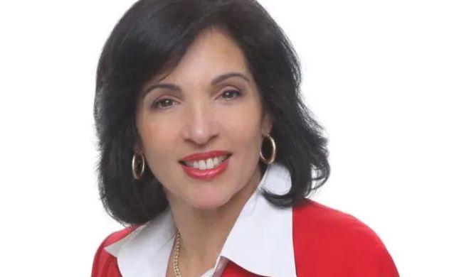 Law Office of Daniela Romero