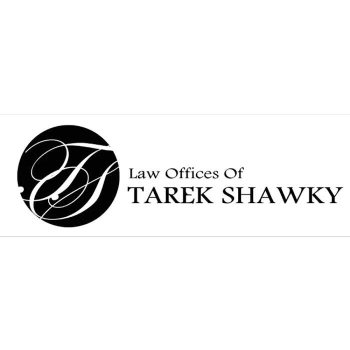 Shawky Law 4