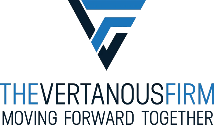 Vertanous Firm 5
