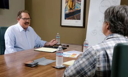 Beacon LLP