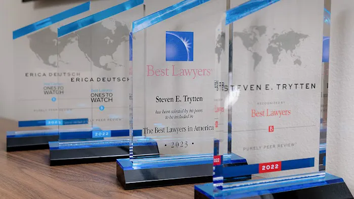Beacon LLP 5