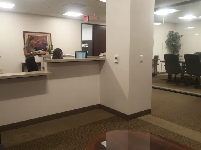 Bononi Law Group, LLP 0