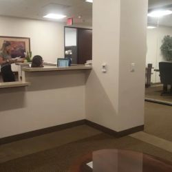 Bononi Law Group, LLP ico