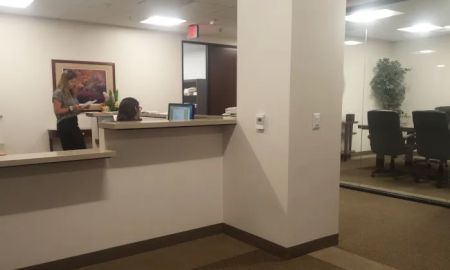 Bononi Law Group, LLP