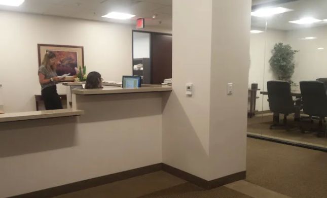 Bononi Law Group, LLP