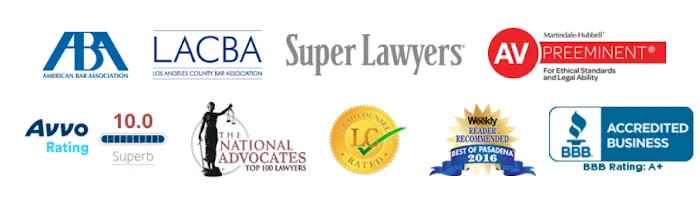 Bononi Law Group, LLP 5
