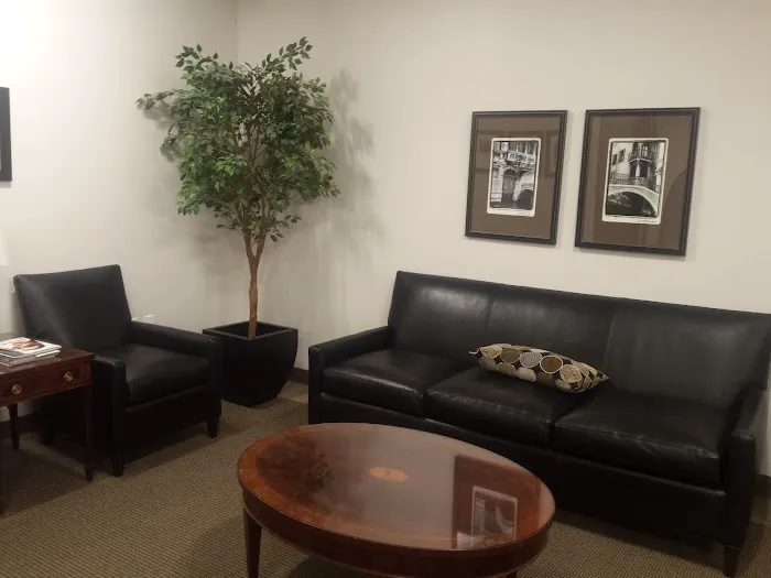 Bononi Law Group, LLP 1