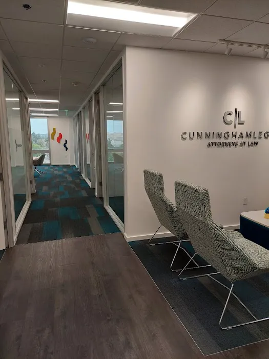 CunninghamLegal 0