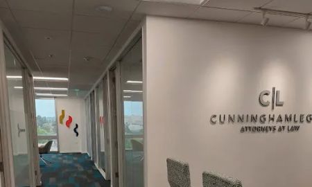CunninghamLegal