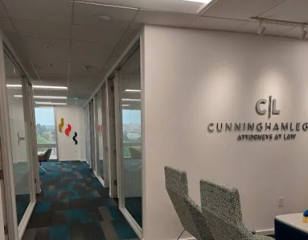 CunninghamLegal