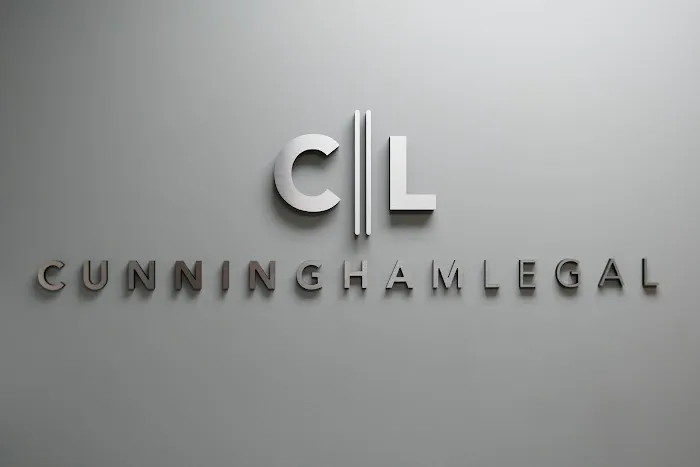 CunninghamLegal 2