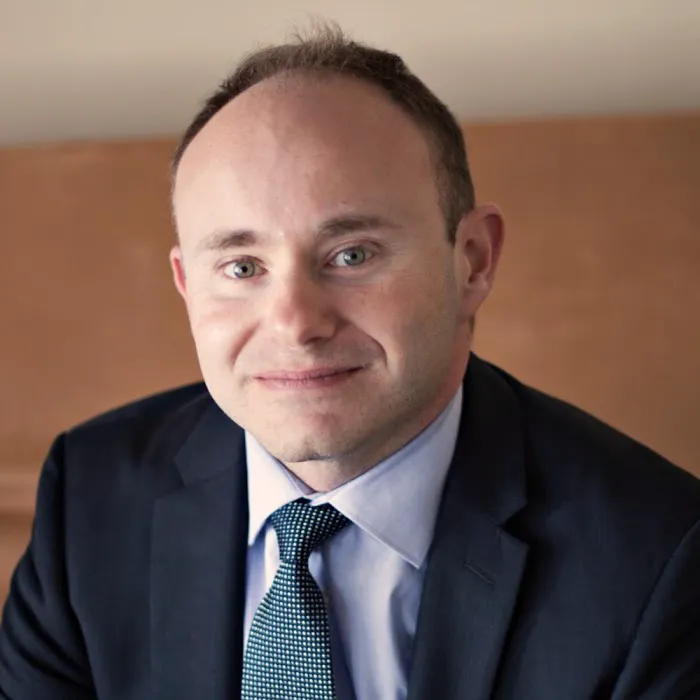 Counts Law Firm PC 5