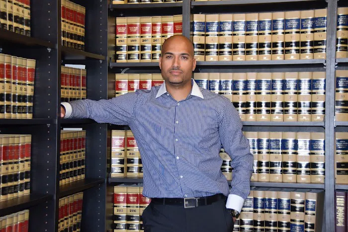 Counts Law Firm PC 6