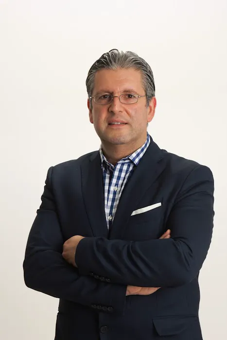 Astourian and Associates, Inc 0