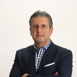 Astourian and Associates, Inc ico