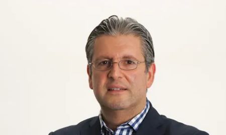 Astourian and Associates, Inc
