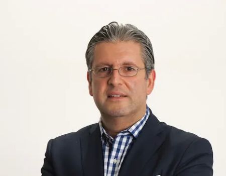 Astourian and Associates, Inc