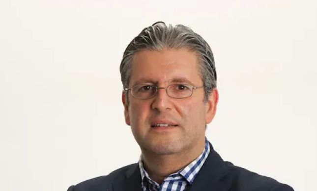 Astourian and Associates, Inc