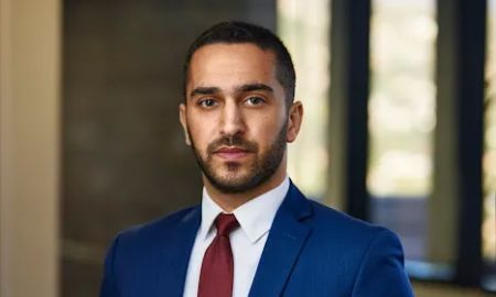 Abajian Law