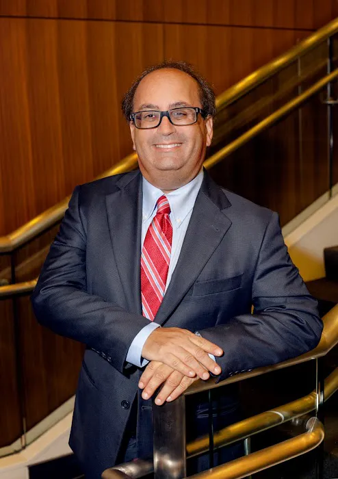 Law Office Of Peter C. Bronstein - Business & Contract Law Attorney 9