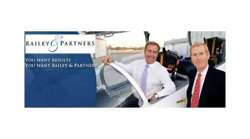 Bailey & Partners Law Firm 0