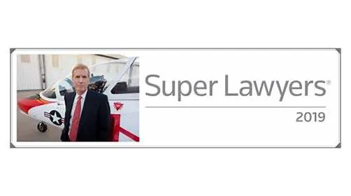 Bailey & Partners Law Firm 9