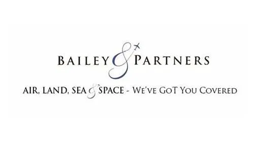 Bailey & Partners Law Firm 4