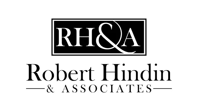 Robert Hindin & Associates, APLC 0