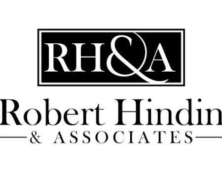 Robert Hindin & Associates, APLC